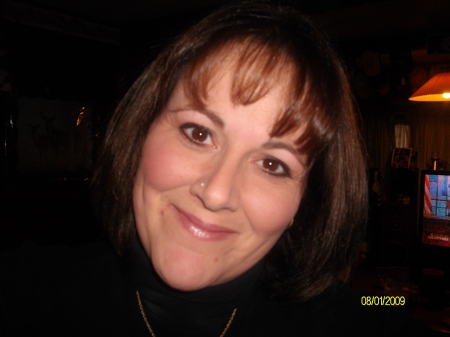 Julie Maffitt's Classmates® Profile Photo
