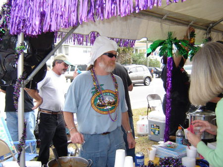 L-MB Gumbo festival 003