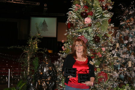 christmas 2009 jubilee