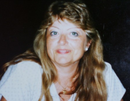 Bonnie Gregory's Classmates® Profile Photo