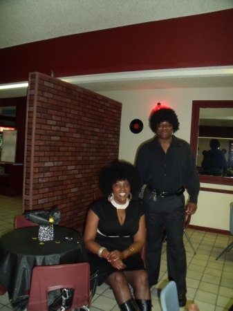 70's ball 010