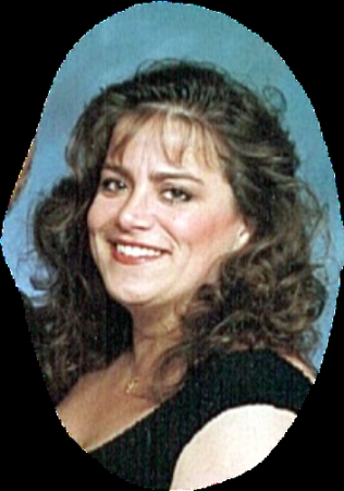 Lisa morgan's Classmates® Profile Photo