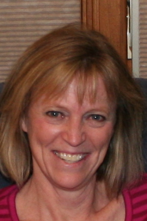 Judy Norton-pinckney's Classmates® Profile Photo