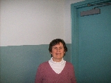 Connie Willson's Classmates® Profile Photo