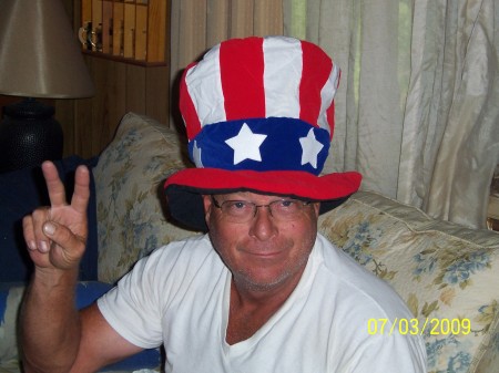 2009 4th of JULY 002