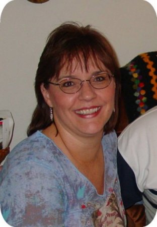 Carol Hackbarth's Classmates® Profile Photo