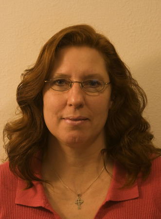Cathy Antus's Classmates® Profile Photo