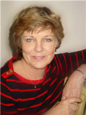 Linda Keefe's Classmates® Profile Photo