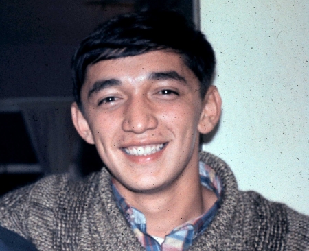 Lar1967Jpg