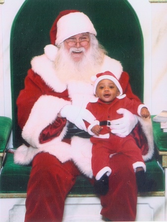 seth& santa