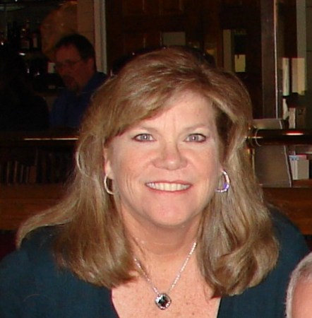 Sue Bennett's Classmates® Profile Photo