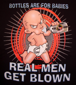 babybottlenos