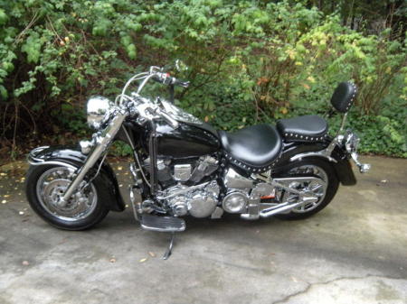 05 yamaha midnightstar 1700