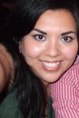 Jennifer Mata's Classmates® Profile Photo