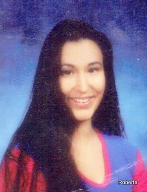 Roberta Baptiste's Classmates® Profile Photo