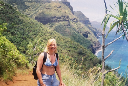 hawaii 1999