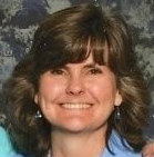 Jana McClure's Classmates® Profile Photo