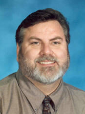Randy Rowlett's Classmates® Profile Photo