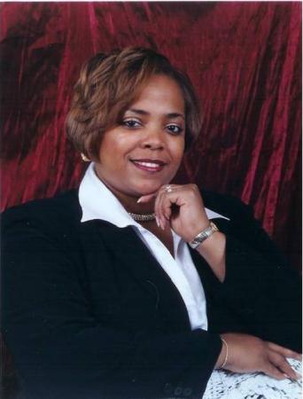 LaDonna Little's Classmates® Profile Photo