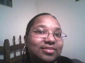 Taminah Williams's Classmates® Profile Photo