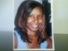 Brenda Whitfield's Classmates® Profile Photo