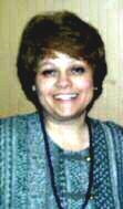 Trudy Kauffman's Classmates® Profile Photo