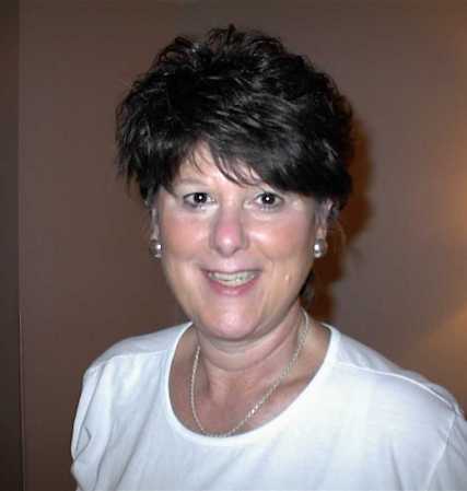 Mary Ann Logue's Classmates® Profile Photo