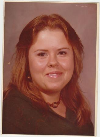 Debra Lamoreaux's Classmates® Profile Photo