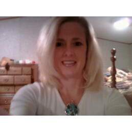 Heather Briles's Classmates® Profile Photo