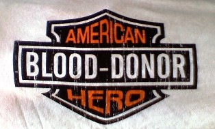 blood donor shirt web large