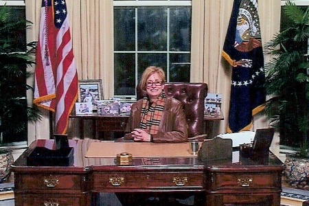 Oval Office crop 2 (5)