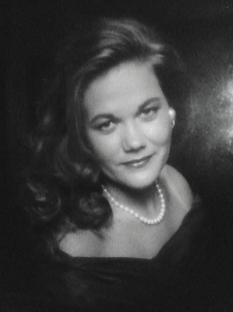 Jeri Frye's Classmates® Profile Photo