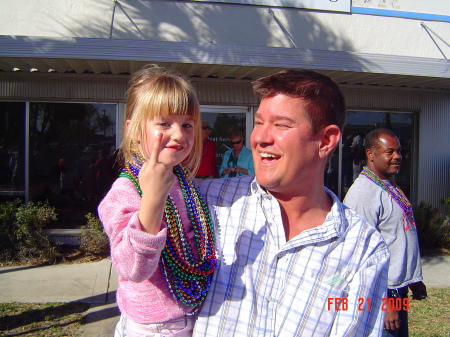 Mardis Gras-09