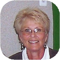 Carole Gratkowski's Classmates® Profile Photo