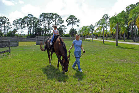 Mom and lindsey 08