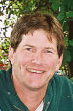 Steve Lundborg's Classmates® Profile Photo