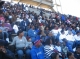 BTW 2009 Homecoming Game reunion event on Oct 24, 2009 image