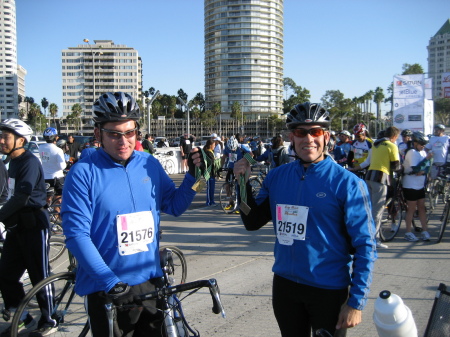 long beach ride 08