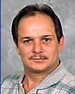 Gregg Culling's Classmates® Profile Photo