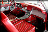 62tbird_interior_sm