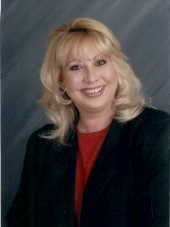 Frances Haugen's Classmates® Profile Photo