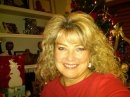 Sandie Ethridge's Classmates® Profile Photo