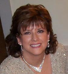 Shirley Takoch's Classmates® Profile Photo