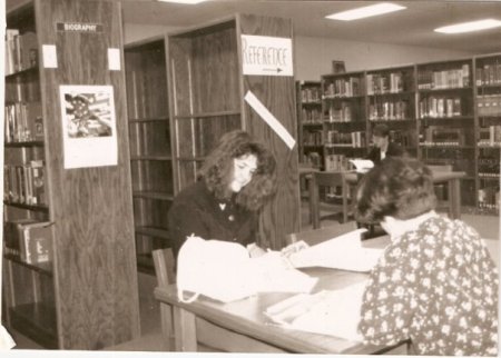 Susan Schultz & Noako Muraki