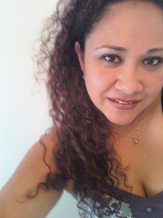 Belen Figueroa's Classmates® Profile Photo