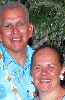 Puni & Tita 2007