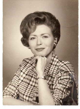 Carol 1963