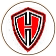 Harker Heights High School Logo Photo Album