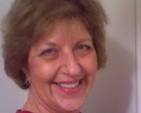 Karen Banks's Classmates® Profile Photo