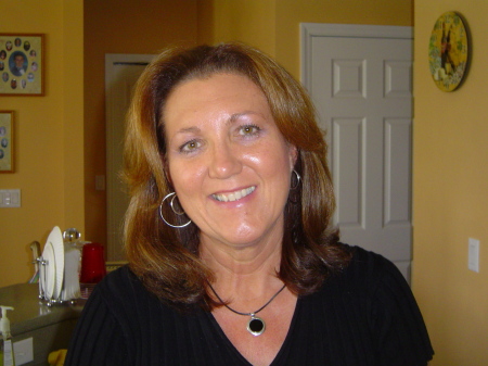 Diane Lesko's Classmates® Profile Photo